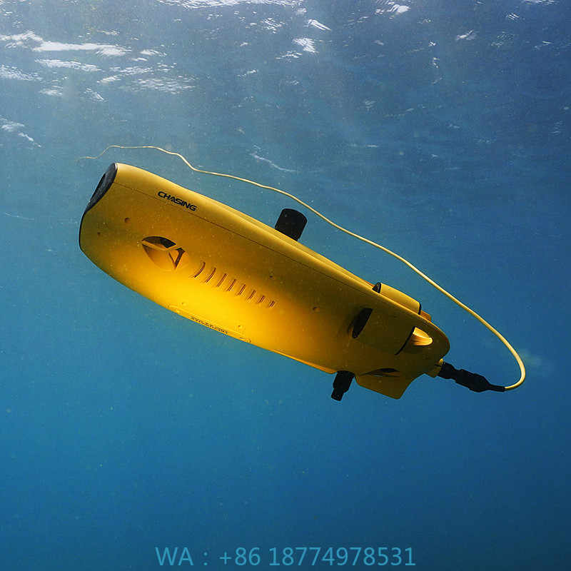 Fish Finder Battery - Sprzęt ratunkowy Alvage, sprzęt do pływania