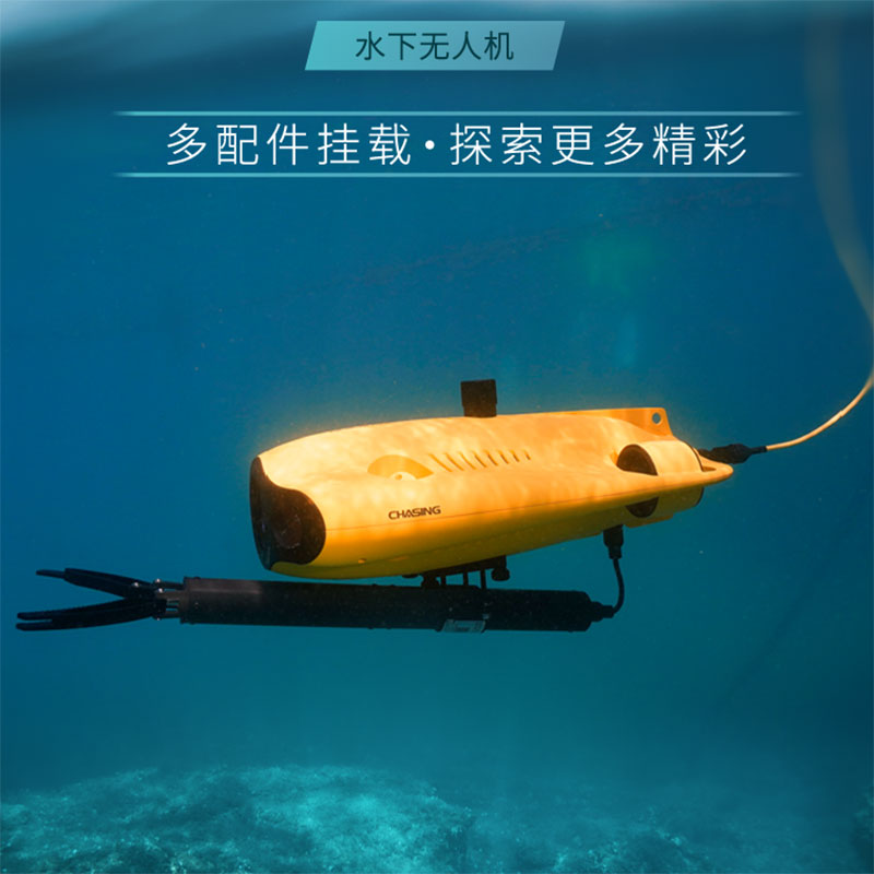 Sprzęt ratunkowy Alvage, sprzę – Fish Finder Battery recenzja i cena