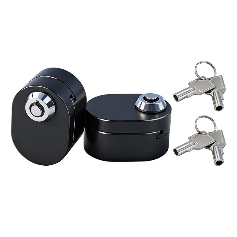 -[cilae-17R] Blokada echosondy – Fish Finder Mount recenzja i cena