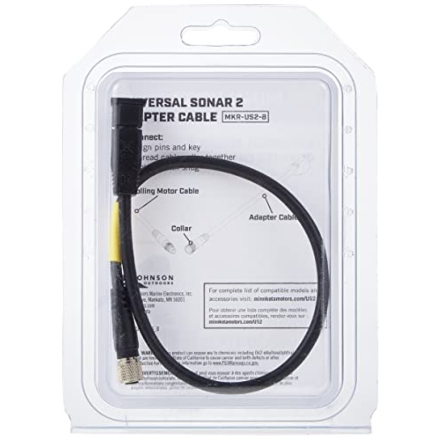 Zestaw echosondy Helix 5 i akc – Fish Finder Gps recenzja i cena