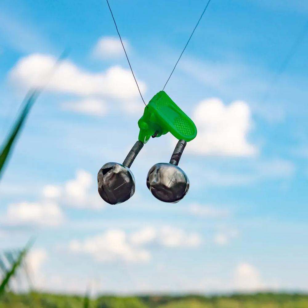 10 szt. Sygnalizatory Brań Węd – Bite Indicator recenzja i cena