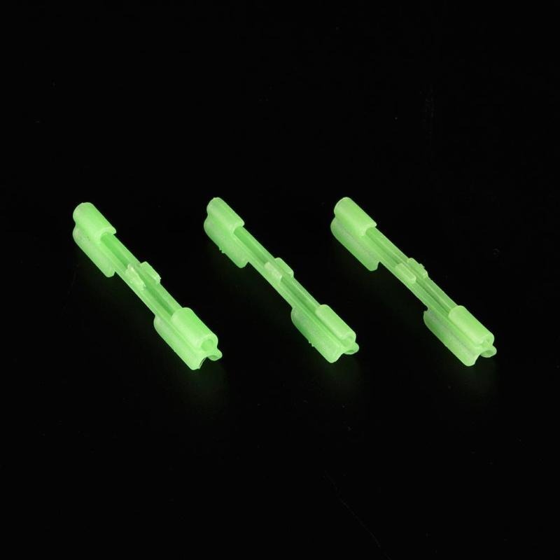 FLYSAND Night Fishing Light St – Fish Alarm recenzja i cena