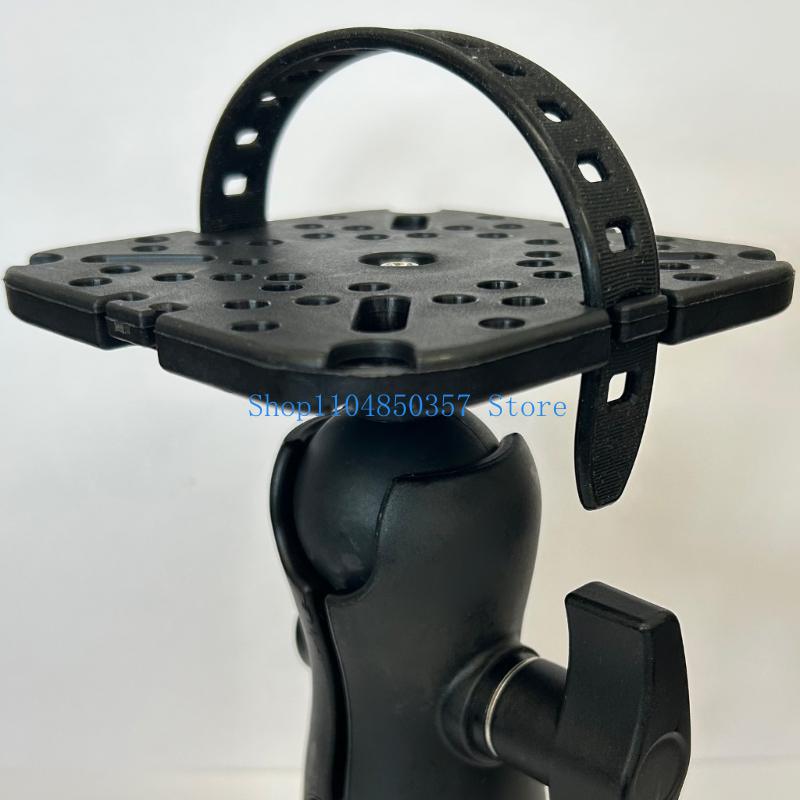 652F Podstawa montażowa do ele – Fish Finder Mount recenzja i cena