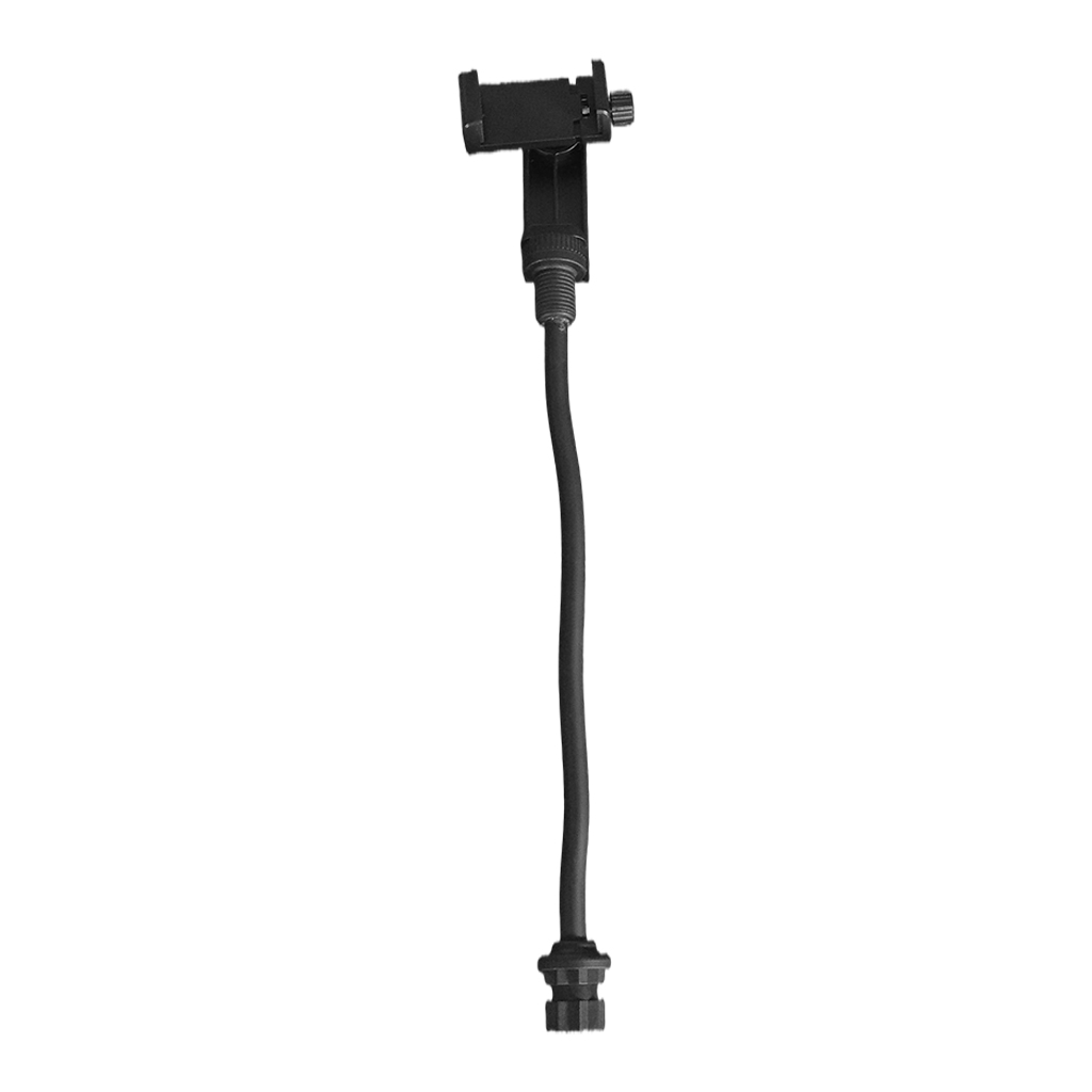 Kajak uchwyt na telefon komórk – Fish Finder Mount recenzja i cena