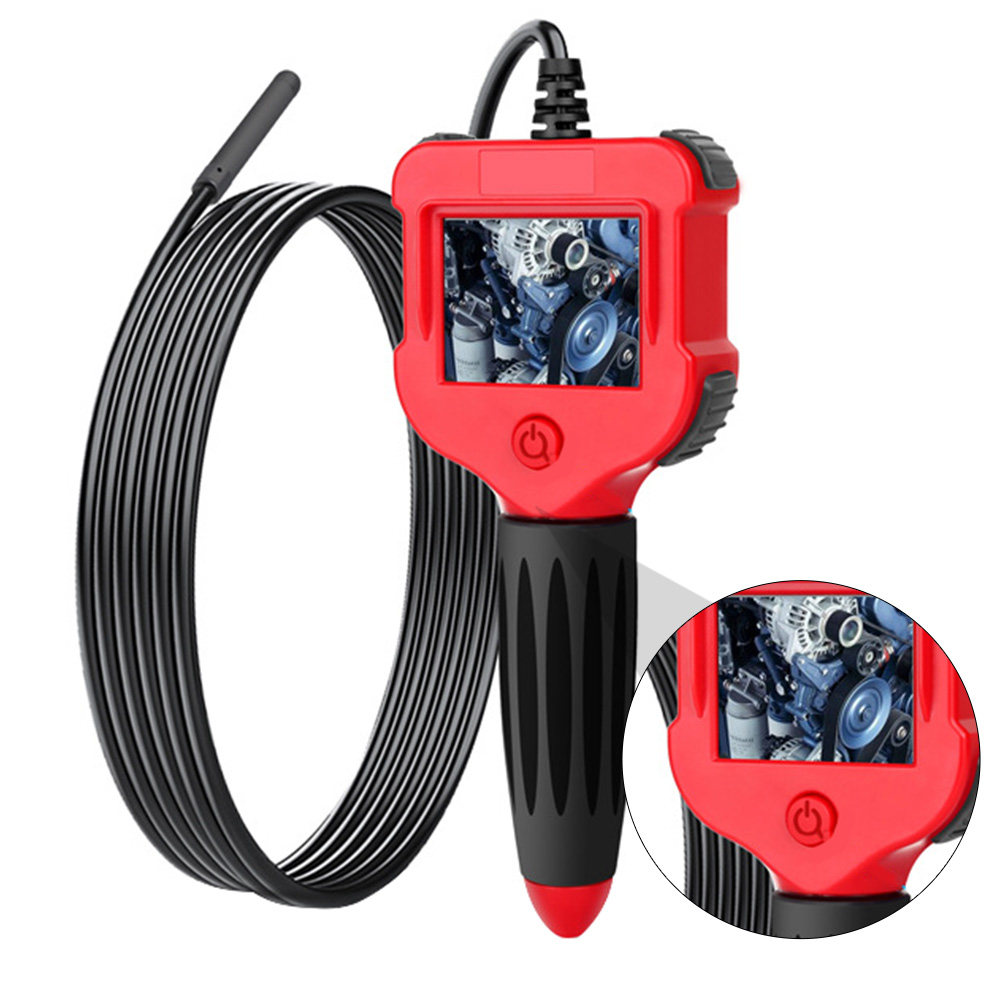 1 zestaw 24-calowej wodoodporn – Underwater Camera recenzja i cena