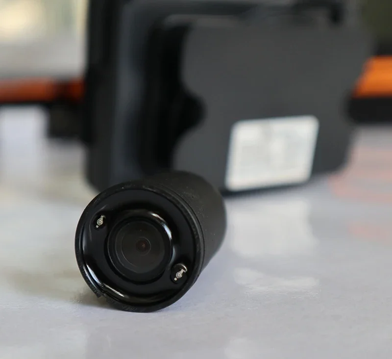 Kamera podwodna 2026LQ-4315A,  – Underwater Camera recenzja i cena